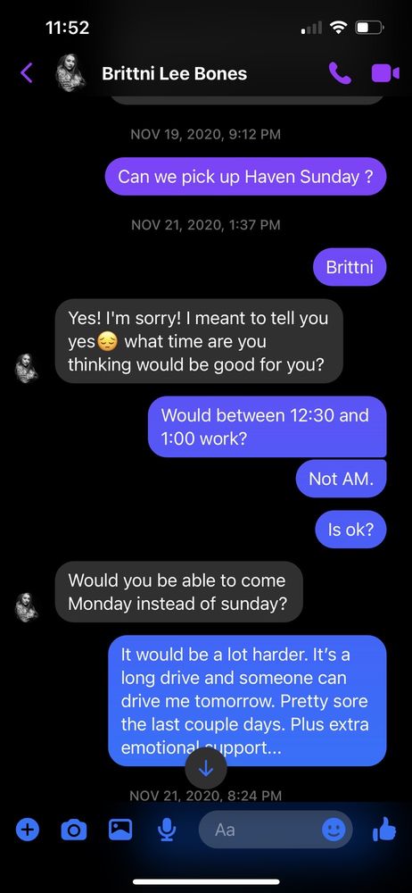 Twisted Hollow Taxidermy - taxidermy in Arlington, TX