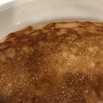 Denny's - Hair with my meal - Diners Near Me - Torrance, California Denny's - Hair with my meal - Diners Near Me - Torrance, California