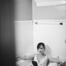 Photo by TeriBPhotography Photo by TeriBPhotography