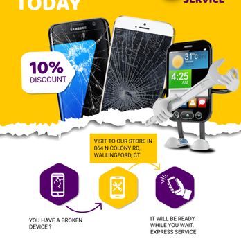 Device Raptors - YOUR CELLPHONES, TABLET,LAPTOPS REPAIR SHOP - Mobile Phones Near Me - Wallingford, Connecticut Device Raptors - YOUR CELLPHONES, TABLET,LAPTOPS REPAIR SHOP - Mobile Phones Near Me - Wallingford, Connecticut