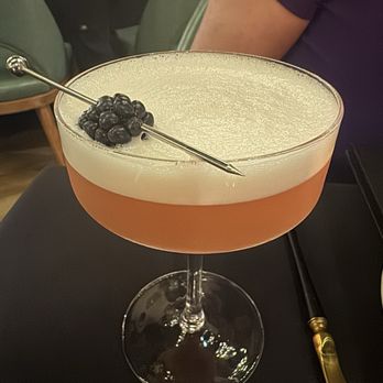 Lira - Delicious cocktail - New American Near Me - Campbell, California Lira - Delicious cocktail - New American Near Me - Campbell, California