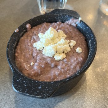 Hildee's Dine-Inn - Nice twist on the normal grits and the cheese was a very tasty add. - Southern Near Me - Wimberley, Texas Hildee's Dine-Inn - Nice twist on the normal grits and the cheese was a very tasty add. - Southern Near Me - Wimberley, Texas