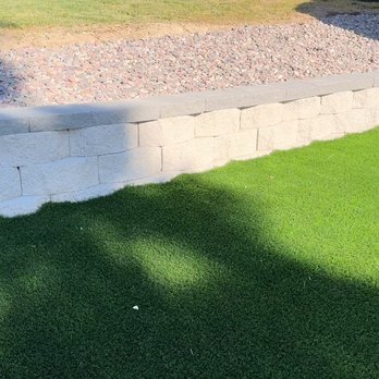 Everlasting Pools & Landscape - Landscaping Near Me - San Diego, California Everlasting Pools & Landscape - Landscaping Near Me - San Diego, California