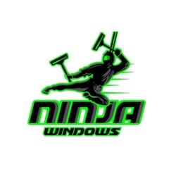 Ninja Windows