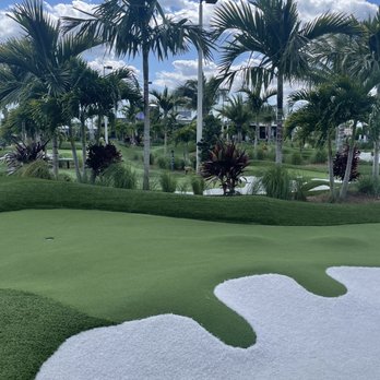 PopStroke - Mini Golf Near Me - Fort Myers, Florida PopStroke - Mini Golf Near Me - Fort Myers, Florida