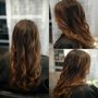 Photo of Coppola Salon