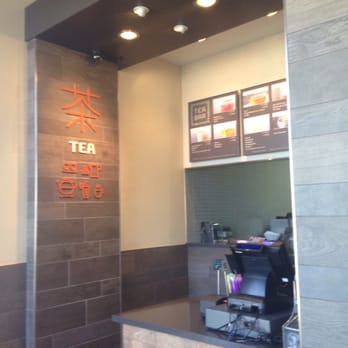 Panda Express - Chinese Near Me - Yucca Valley, California