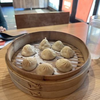 Dough Zone Dumpling House - Dim Sum Near Me - San Jose, California Dough Zone Dumpling House - Dim Sum Near Me - San Jose, California