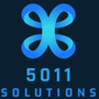 5011 Solutions