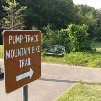 Solite Park - Solite Park, Durham - Parks Near Me - Durham, North Carolina