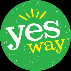Yesway