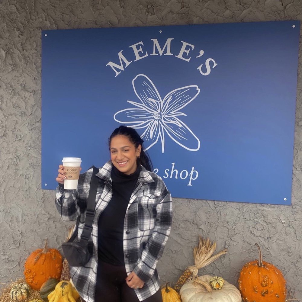 Meme’s Coffee Shop - Coffee & Tea Near Me - Granite City, Illinois Meme’s Coffee Shop - Coffee & Tea Near Me - Granite City, Illinois
