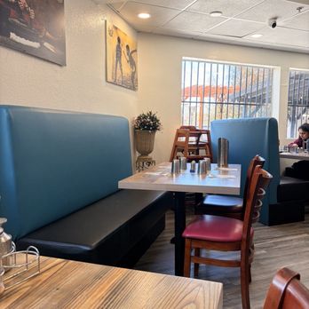 Madurai Kitchen - Vegetarian Near Me - San Diego, California Madurai Kitchen - Vegetarian Near Me - San Diego, California