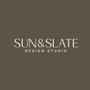 Sun and Slate