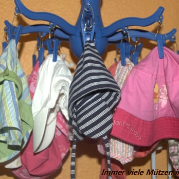 Vividus - Used, Vintage & Consignment Near Me - Hamburg, HH Vividus - Used, Vintage & Consignment Near Me - Hamburg, HH