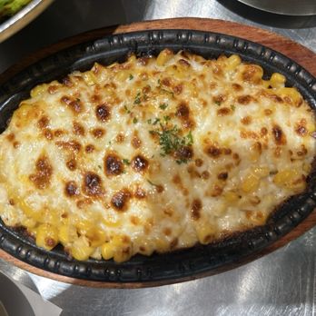 Yangmani - Corn cheese - Korean Near Me - Rowland Heights, California Yangmani - Corn cheese - Korean Near Me - Rowland Heights, California