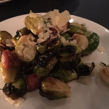 Young Joni - Brussels sprouts 5/5 - Pizza Near Me - Minneapolis, Minnesota Young Joni - Brussels sprouts 5/5 - Pizza Near Me - Minneapolis, Minnesota