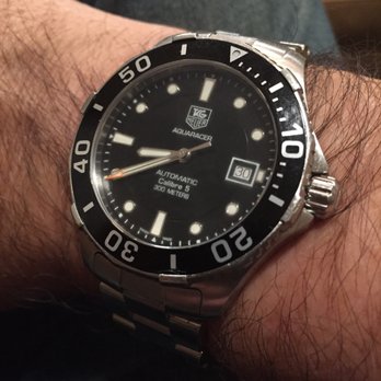 Swiss Watch & Diamond Exchange - Tag - Watch Repair Near Me - Dallas, Texas Swiss Watch & Diamond Exchange - Tag - Watch Repair Near Me - Dallas, Texas