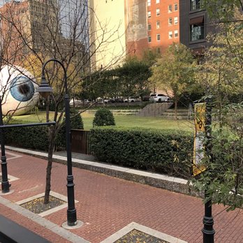 Uno Mas - Views - Tex-Mex Near Me - Dallas, Texas