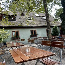 Potlatsch