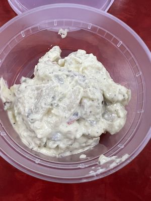 LeGrand's Market and Catering by null