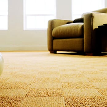 Golden Rule Carpet Care - Home Cleaning Near Me - Leesburg, Virginia Golden Rule Carpet Care - Home Cleaning Near Me - Leesburg, Virginia