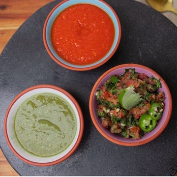 Tamale-Fix - Fresh salsa - Mexican Near Me - Houston, Texas Tamale-Fix - Fresh salsa - Mexican Near Me - Houston, Texas