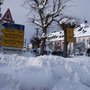 Photo of Marktplatz
