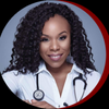Eze Health Center gift card
