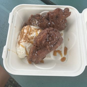 Wake Up Delicious - FRENCH TOAST 10/10 - Hawaiian Near Me - Hanalei, Hawaii
