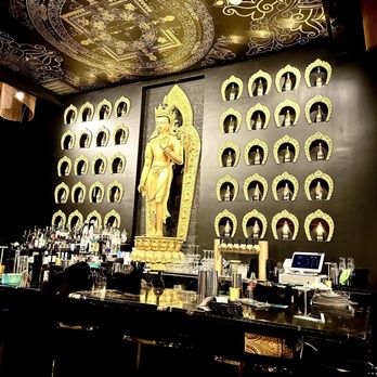 Taipo - Beautiful bar with very friendly staff - Asian Fusion Near Me - Arlington, Texas Taipo - Beautiful bar with very friendly staff - Asian Fusion Near Me - Arlington, Texas
