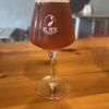 St Pete Brewing Company gift card