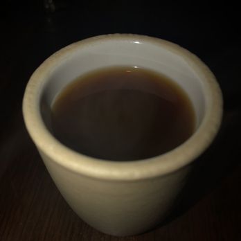 Matu - 24-Hour Bone Broth - Steakhouses Near Me - Beverly Hills, California Matu - 24-Hour Bone Broth - Steakhouses Near Me - Beverly Hills, California