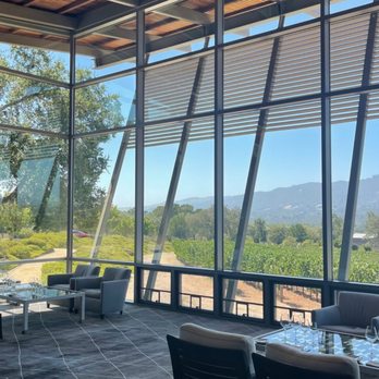Hamel - Wineries Near Me - Sonoma, California Hamel - Wineries Near Me - Sonoma, California