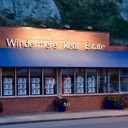 Windermere Real Estate - Windermere Real Estate Port Townsend