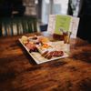 Testimony Wine Bar gift card