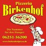 Photo of Birkenhof Pizzeria