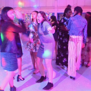 Best Night Ever Events - DJs Near Me Best Night Ever Events - DJs Near Me