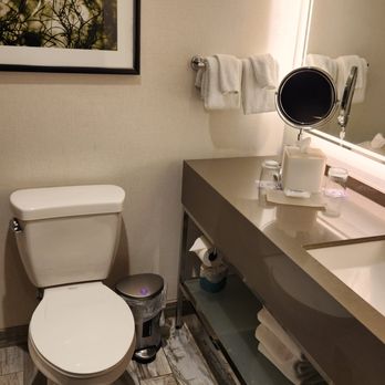 Hyatt Regency Savannah - Hotels Near Me - Savannah, Georgia Hyatt Regency Savannah - Hotels Near Me - Savannah, Georgia