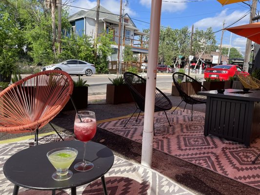 Boheme by null Boheme by null