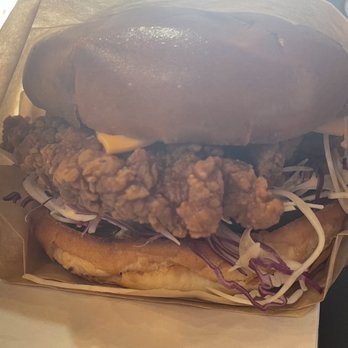 Chick N Roll - Chicken Wings Near Me - Chesapeake, Virginia Chick N Roll - Chicken Wings Near Me - Chesapeake, Virginia