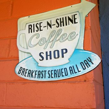 Limonata Cafe - Coffee & Tea Near Me - Albuquerque, New Mexico