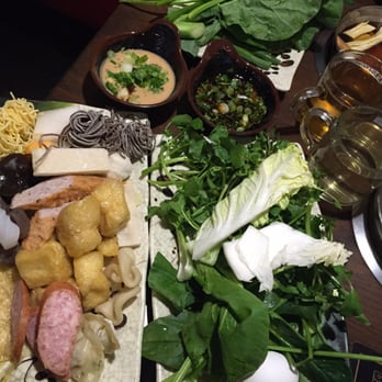 Spring Shabu-Shabu - Japanese Near Me - Flushing, New York Spring Shabu-Shabu - Japanese Near Me - Flushing, New York