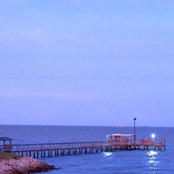 Mandolin Pier Apartments - Apartments Near Me - San Leon, Texas Mandolin Pier Apartments - Apartments Near Me - San Leon, Texas