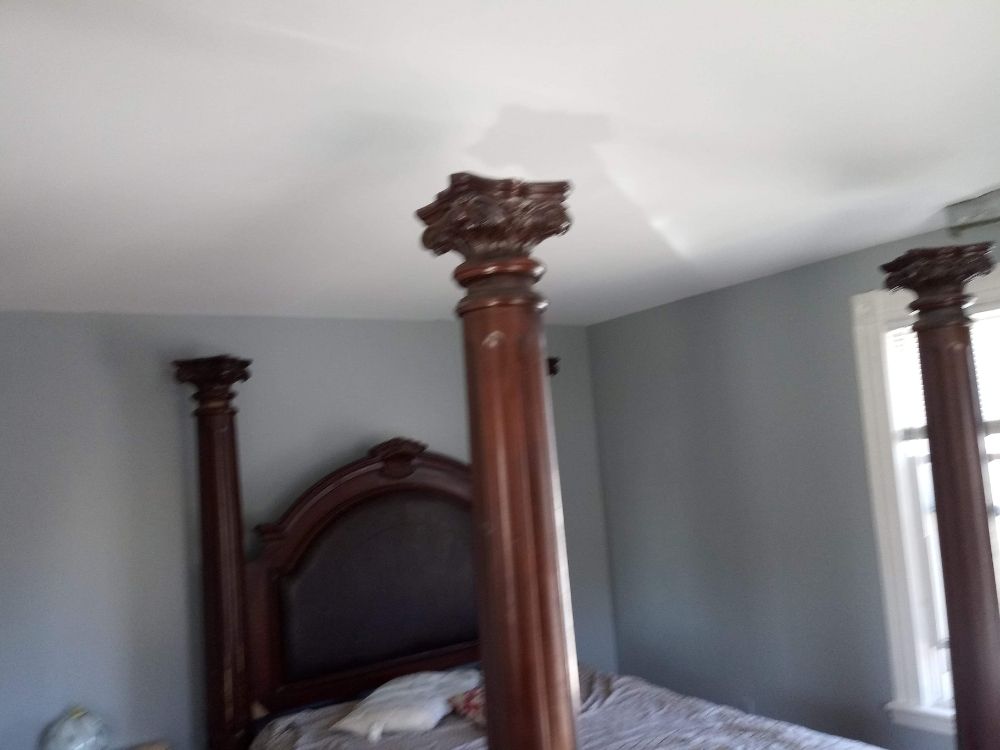 Slide of Carico Paint & Remodel