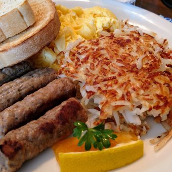 Moke’s Bread And Breakfast - Classic breakfast - Breakfast & Brunch Near Me - Honolulu, Hawaii Moke’s Bread And Breakfast - Classic breakfast - Breakfast & Brunch Near Me - Honolulu, Hawaii