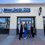 Photo of Brian Davey, DDS - Carmel Valley Family Dentistry