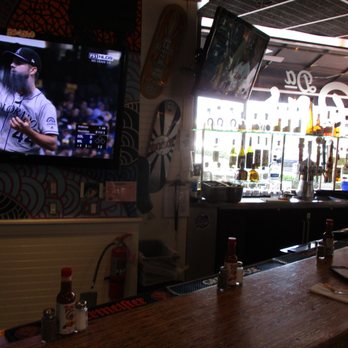 Wahoo's Fish Taco - The Bar Room - Mexican Near Me - Irvine, California Wahoo's Fish Taco - The Bar Room - Mexican Near Me - Irvine, California