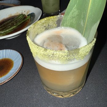 Sushi Roku - Ichi-Go-Ichi-E - Sushi Bars Near Me - Austin, Texas