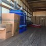 Photo of AnyTime Easy Movers